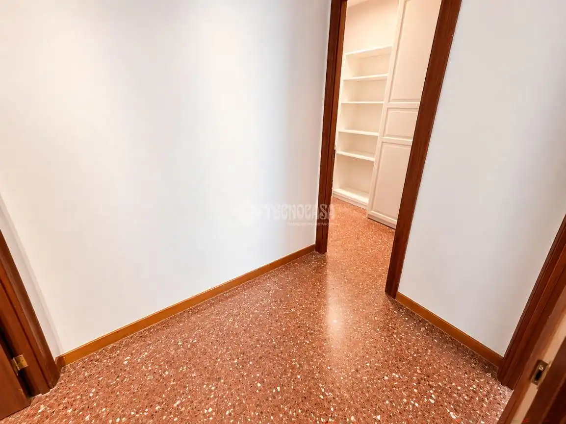 Wohnung mit Terrasse zum Verkauf in Eixample, imagen 15