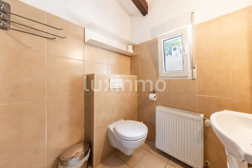 Villa avec piscine à vendre à La Pedrera - Vessanes, imagen 26