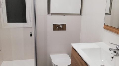 Photo 5 of Attic for rent in Plaça de Toros, Palma de Mallorca