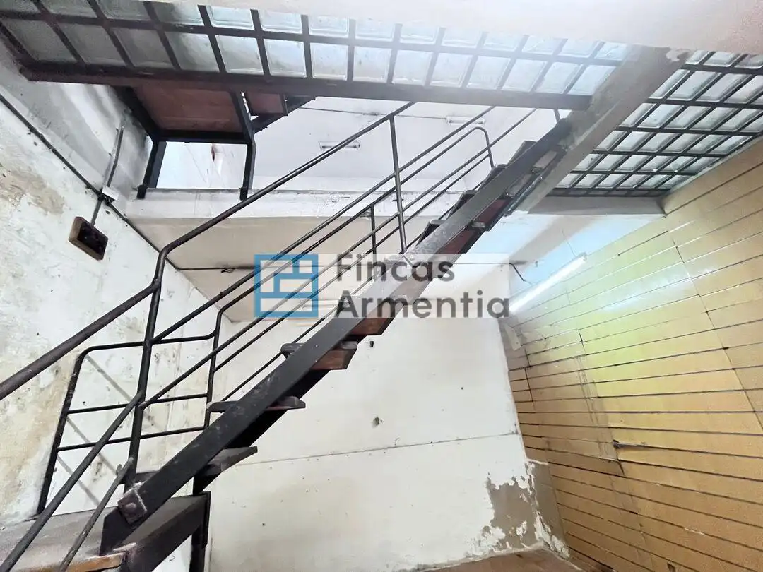 Local comercial de lloguer a Diputacion, imagen 10
