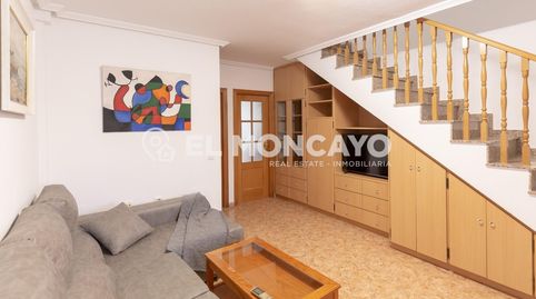 Photo 2 of Single-family semi-detached for sale in Avenida Patrulla Aguila, Santiago de la Ribera, San Javier