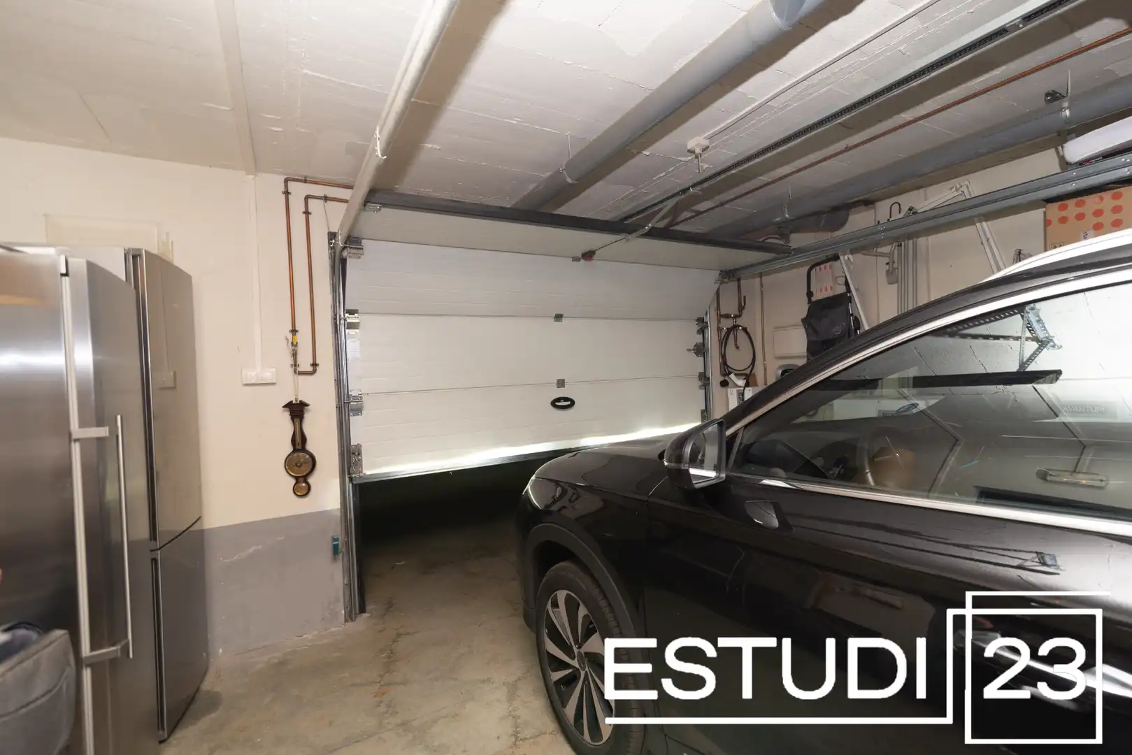 Chalet con piscina en venta en Arenys de Munt, imagen 37