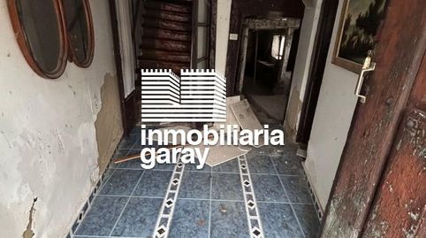 Foto 4 de Casa o chalet en venta en Medina de Pomar, Burgos