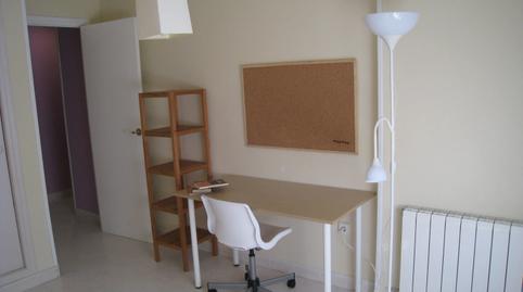 Foto 5 de Pis de lloguer a Espinardo, Murcia