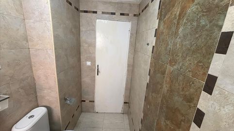 Foto 4 de Piso en venta en Barriada de Andalucía - Ardila, San Fernando