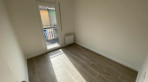 Foto 5 de Pis de lloguer a Castellfollit de la Roca, Girona