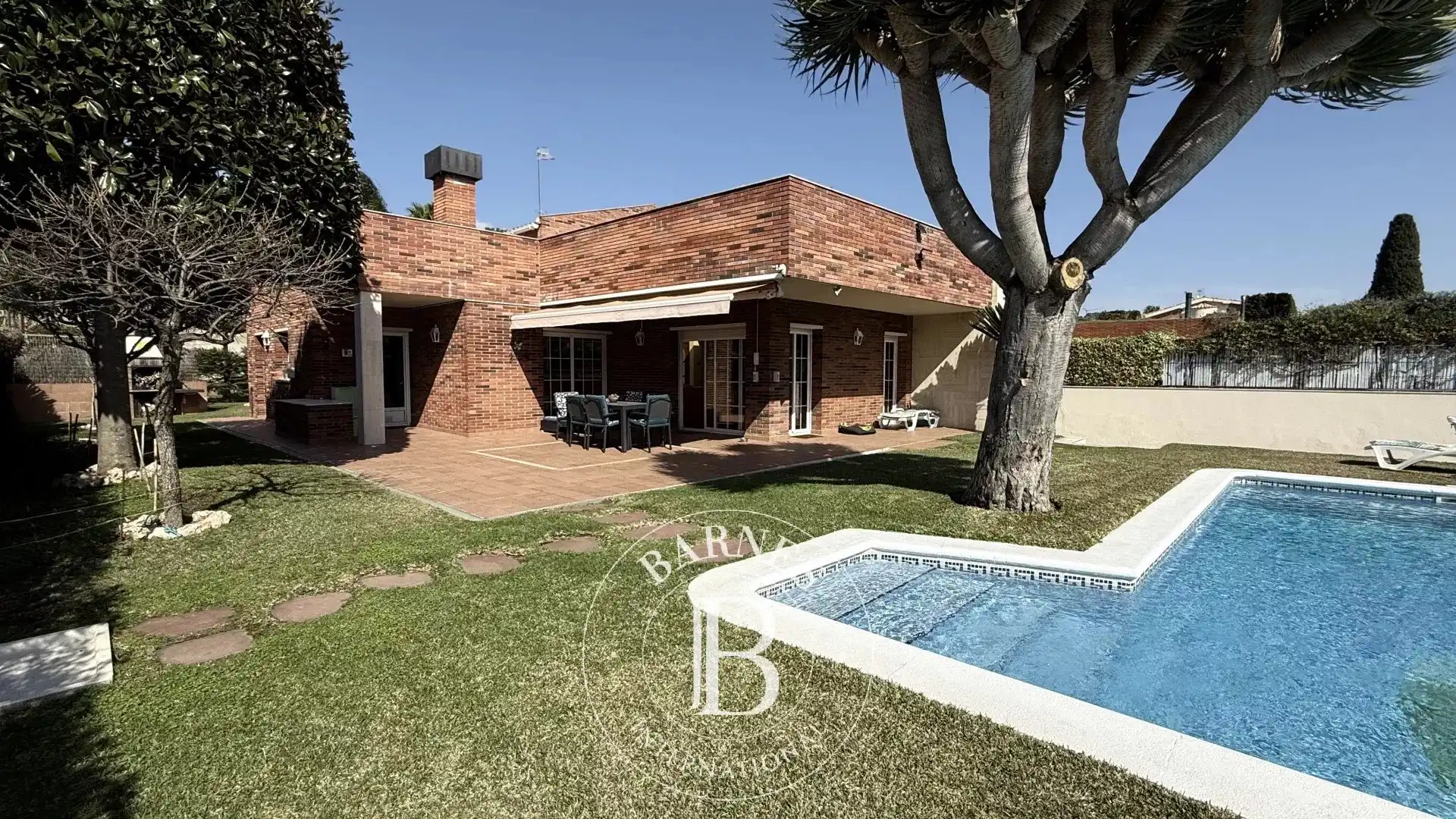 Casa amb piscina en venda a Sant Vicenç platja, imagen 70