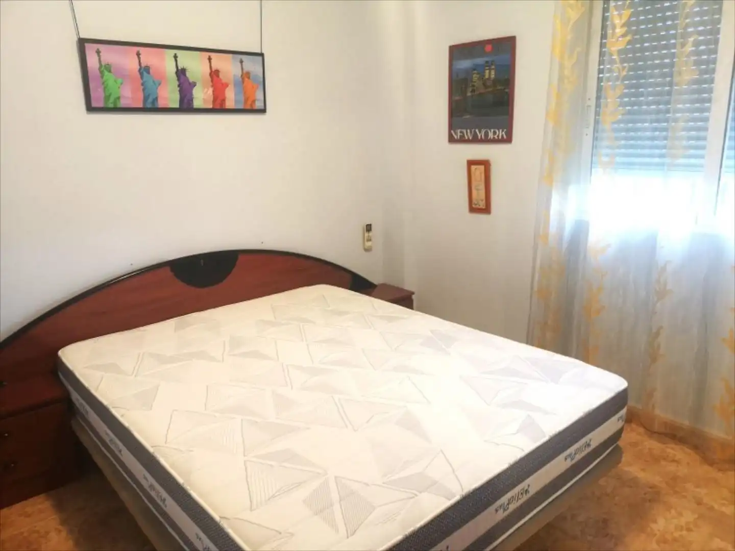 House for sale in Urbanitzacions i Pedanies Nord, imagen 18