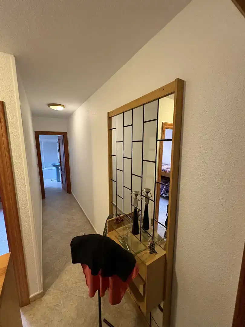 Maisonette zum Verkauf in Mazarrón mit Balkon