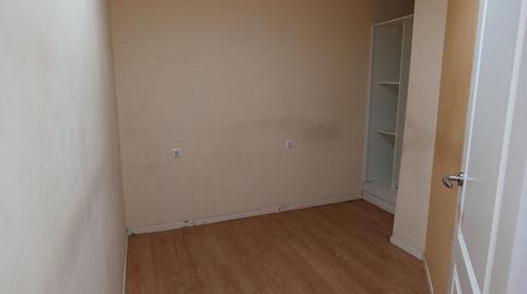Photo 2 of Premises to rent in Carrer de Sant Elies, 17, Centre, Reus