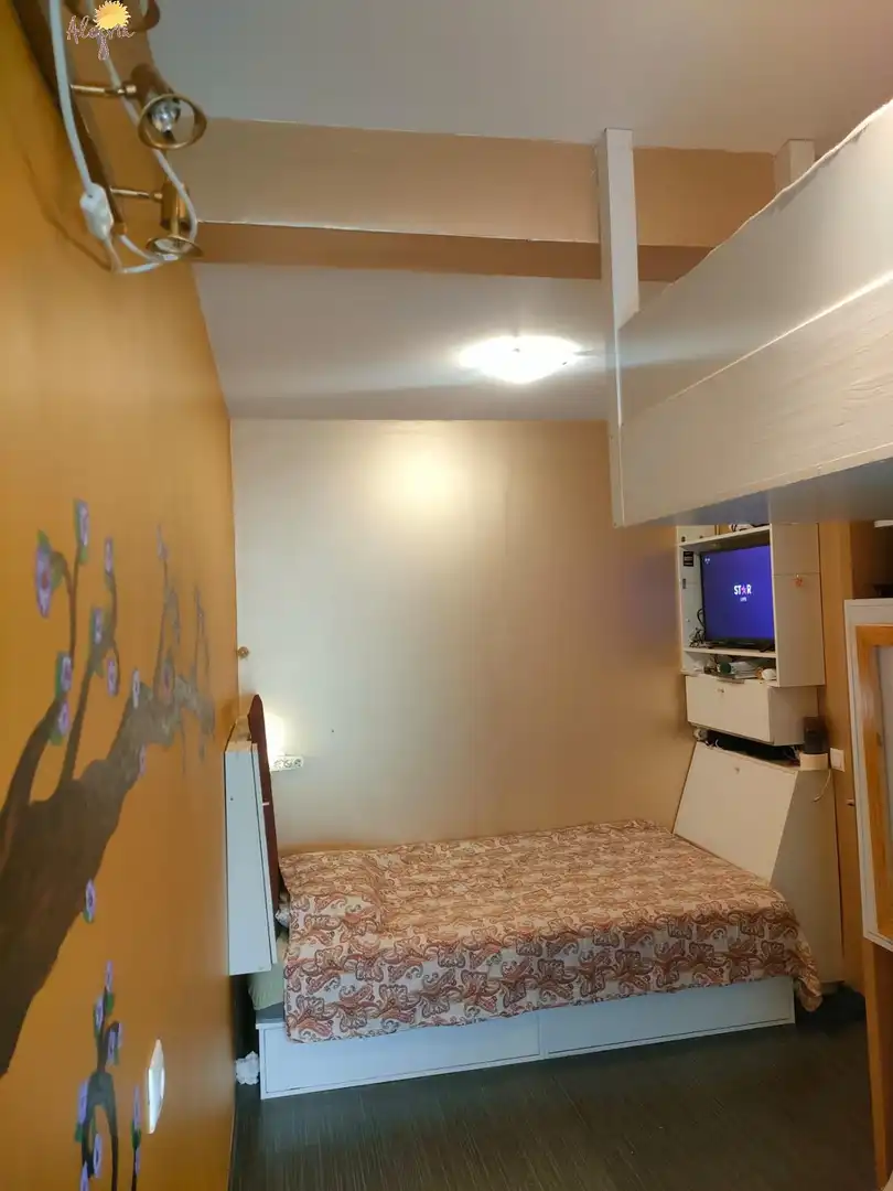 Bungalow amb jardí en venda a Avenida de las alondras, imagen 18