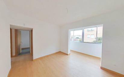 Flat to rent in  Madrid Capital