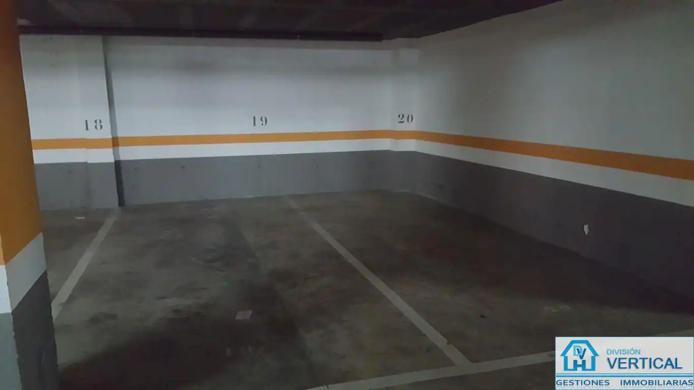 Appartement avec ascenseur à louer à calle el Puig, imagen 21