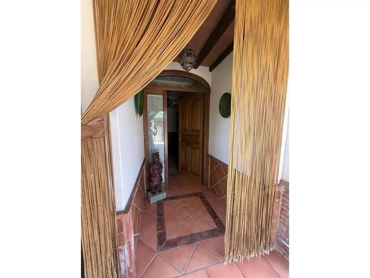 Villa avec piscine à vendre à Urbanizacion Pino Grande, imagen 29