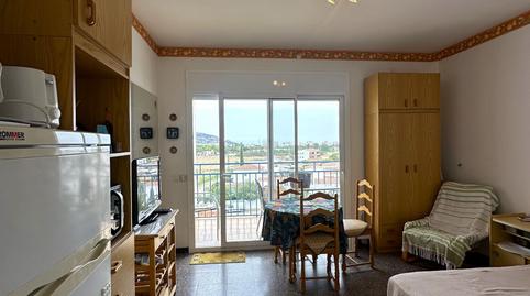 Photo 4 of Study for sale in De L&#39;alhambra, Nord, Girona