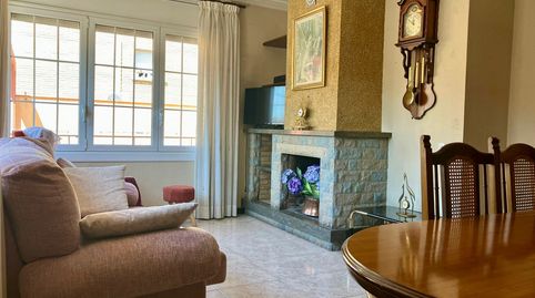 Foto 2 de Casa o xalet en venda a Carrer Puig-roig, Olot, Girona