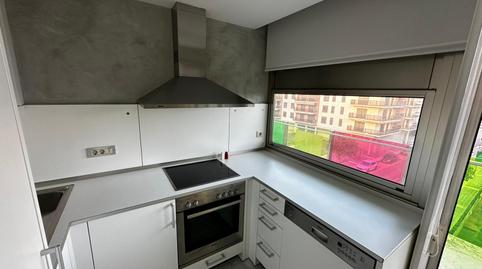 Photo 5 of Flat for sale in Carrer Llobregat, 27, Els Esquirols, Cambrils