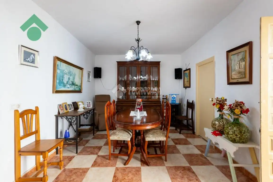 Casa bifamiliare in vendita a Centro, imagen 12