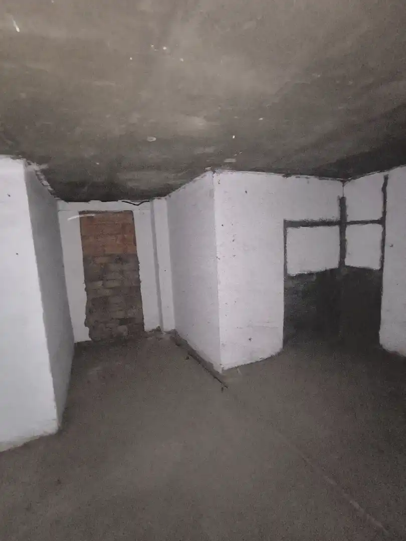 Local en venta en Asilo - Rebonza - Urbinaga