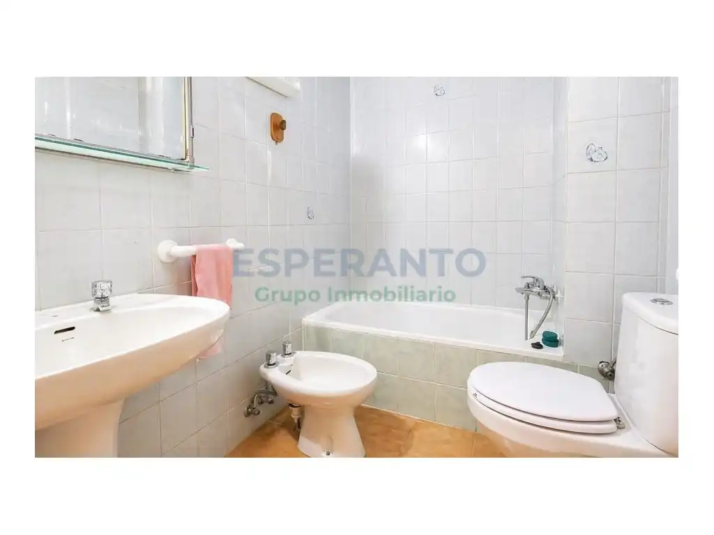 Appartement avec ascenseur à vendre à Avenida Constitucion (Sp), imagen 18
