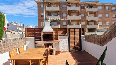 Photo 2 of Single-family semi-detached for sale in Vendrell, Can Toni, Cunit