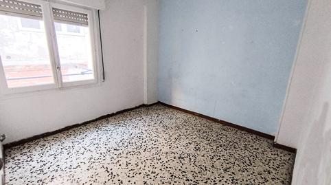 Foto 4 de Pis en venda a Calle del Doctor Alejandro Palomar, La Magdalena,  Zaragoza Capital