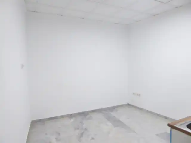 Ufficio con ascensore in affitto a Calle Marín García 6, imagen 11