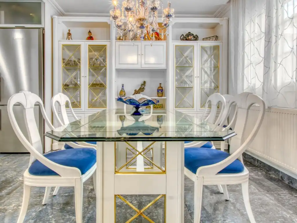 Casa in vendita a Carrer Requesens 125A, imagen 15