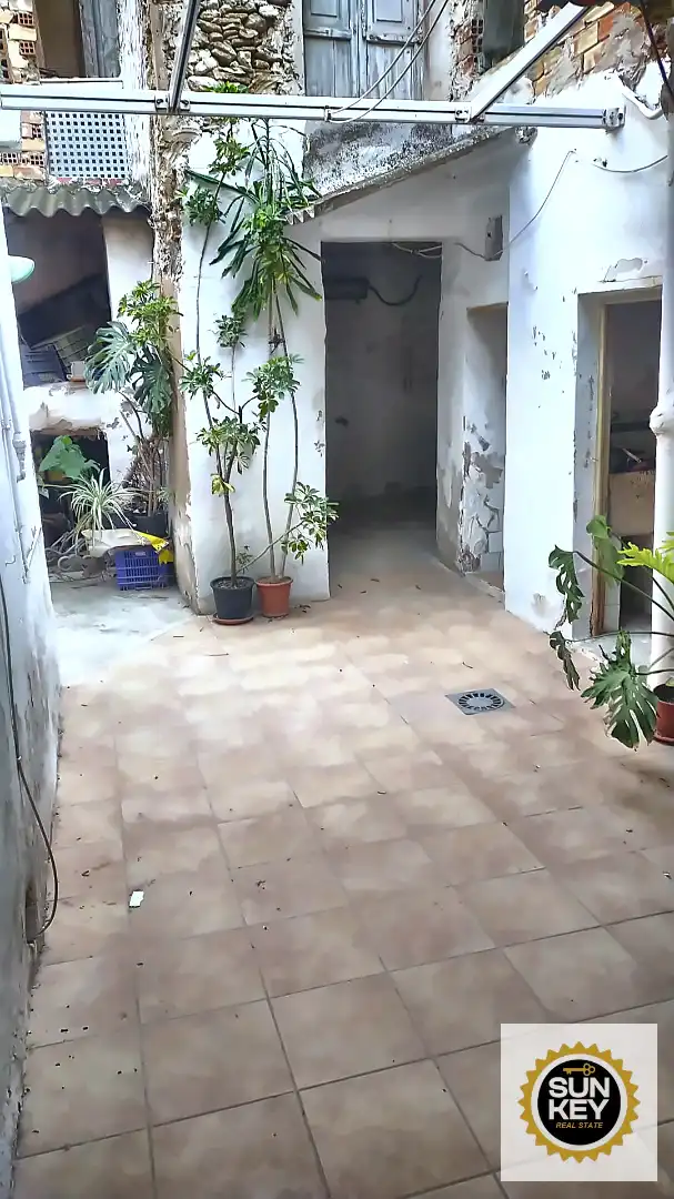 Casa in vendita a Casco Urbano, imagen 12