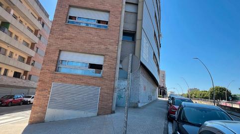 Foto 3 de Piso en venta en Carrer Ďatenes, 24, Roc Blanc, Barcelona