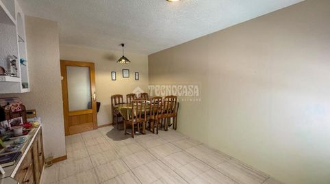 Foto 3 de Piso en venta en Centro, Navalcarnero