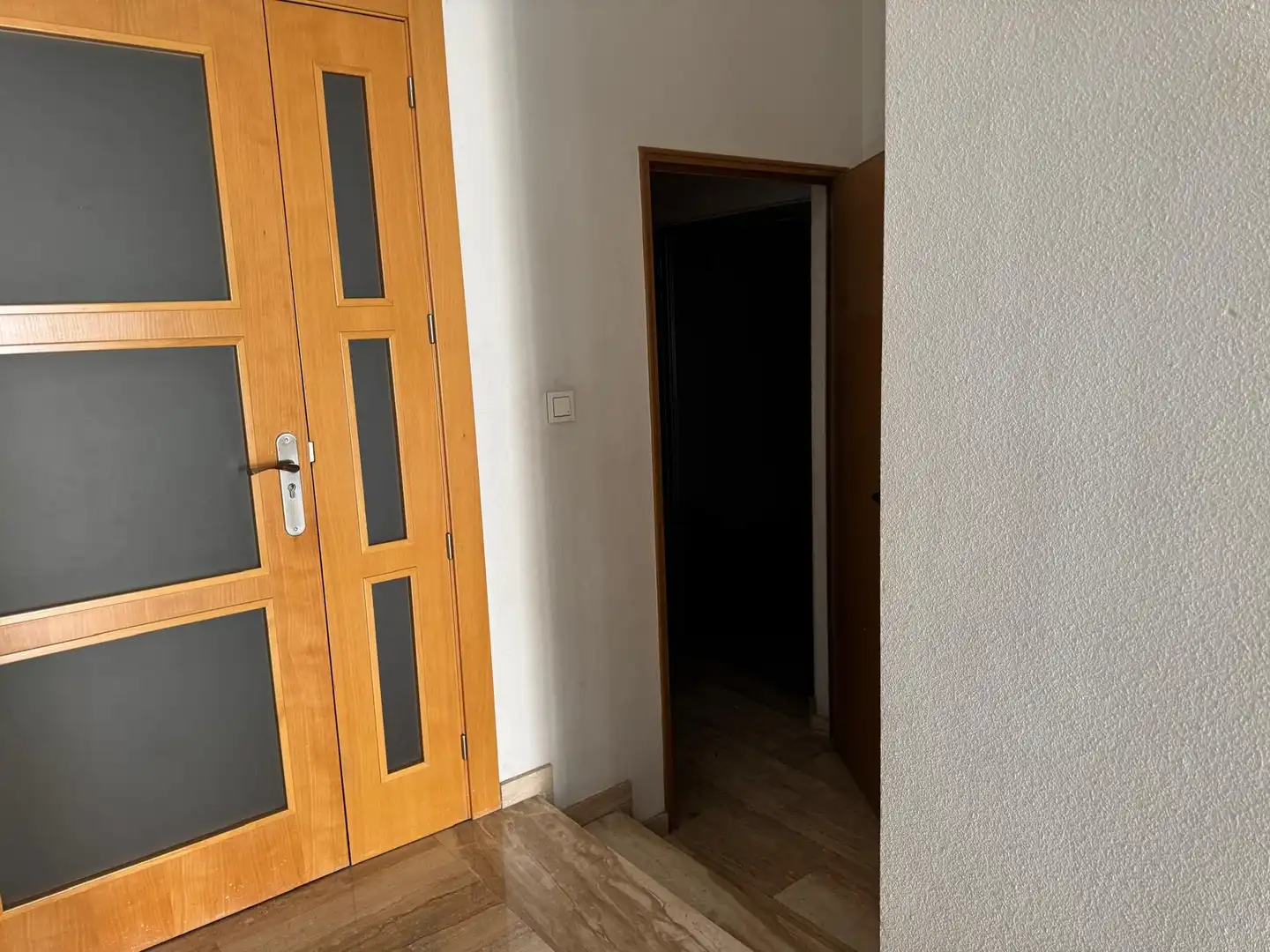 Local comercial en venta en Carrer Antonio Brotons Pastor 49, imagen 29