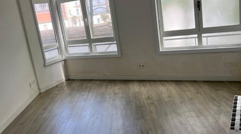 Photo 4 of Apartments for rent in Rúa Xeneral Alesón, Ciudad Vieja, A Coruña Capital