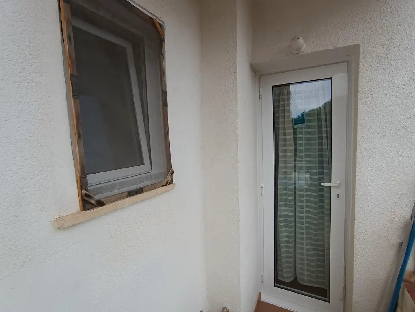 Terrassa de Pis en venda en Oropesa del Mar / Orpesa amb Terrassa i Balcó