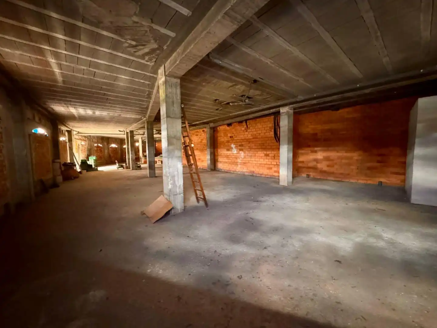 Local comercial en venda a Verín, imagen 5