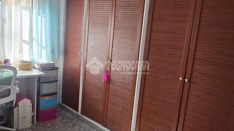 Foto 4 de Piso en venta en El Cerro, Sevilla Capital