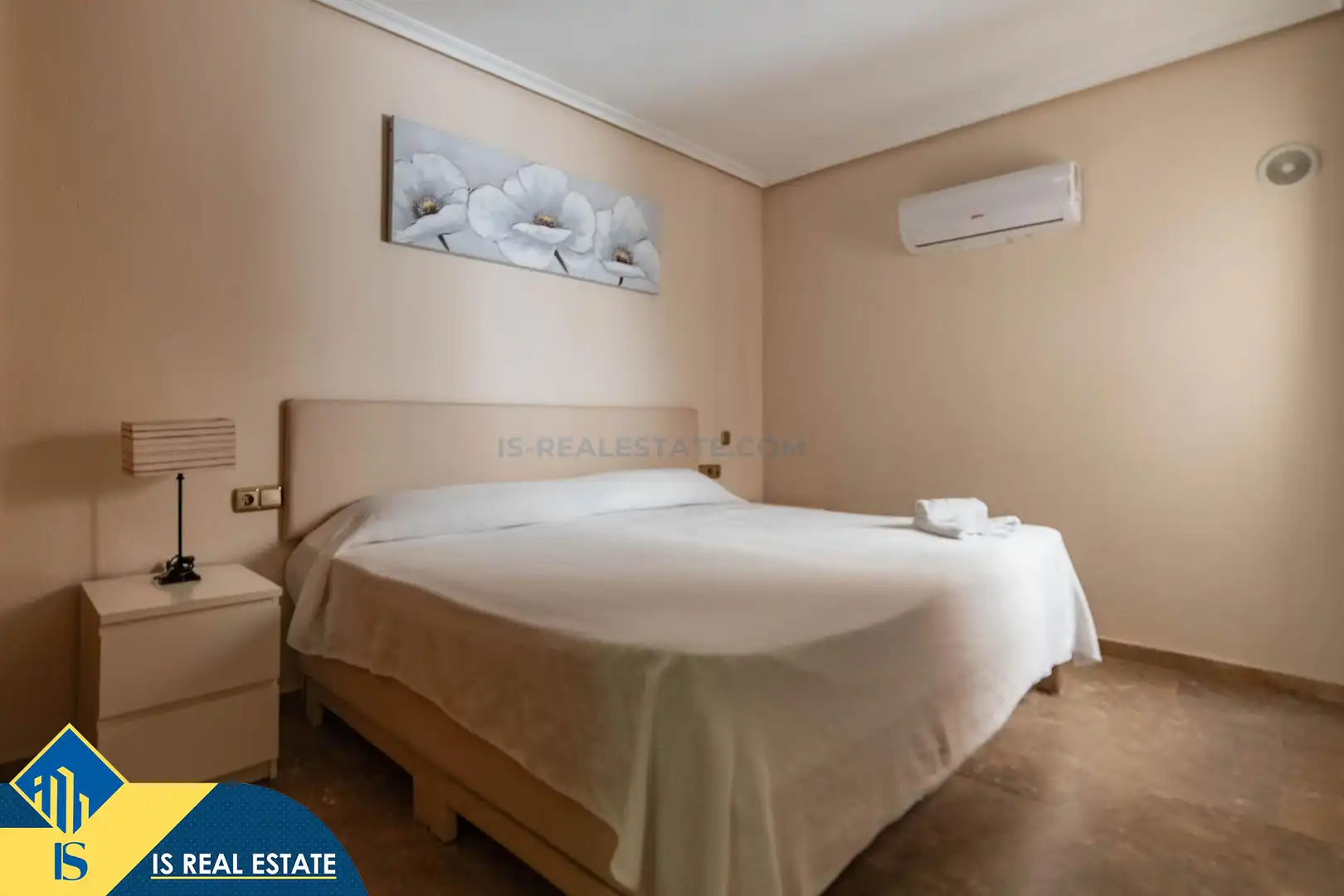 Flat with lift for sale in Centro, imagen 18