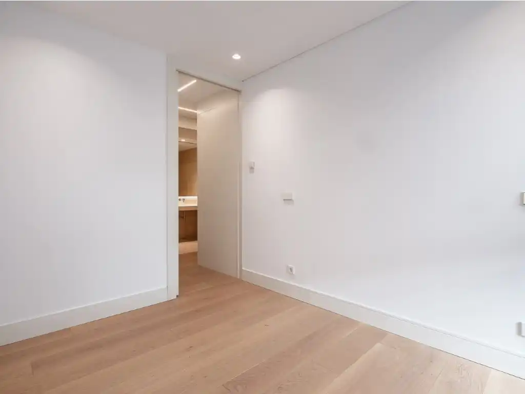 Flat for rent in Madrid, Madrid