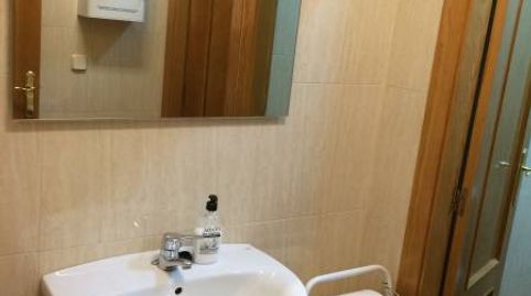 VENDO NAVE EN LA PIÑA VERDE DE 450 MTS. CON CAMARAS FRIGORIFICOS, imatge 5