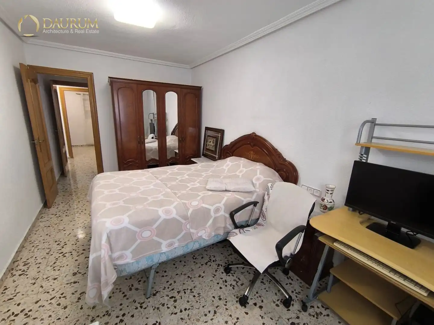 Piso en venta en DE FRA JUAN TENSA, imagen 5
