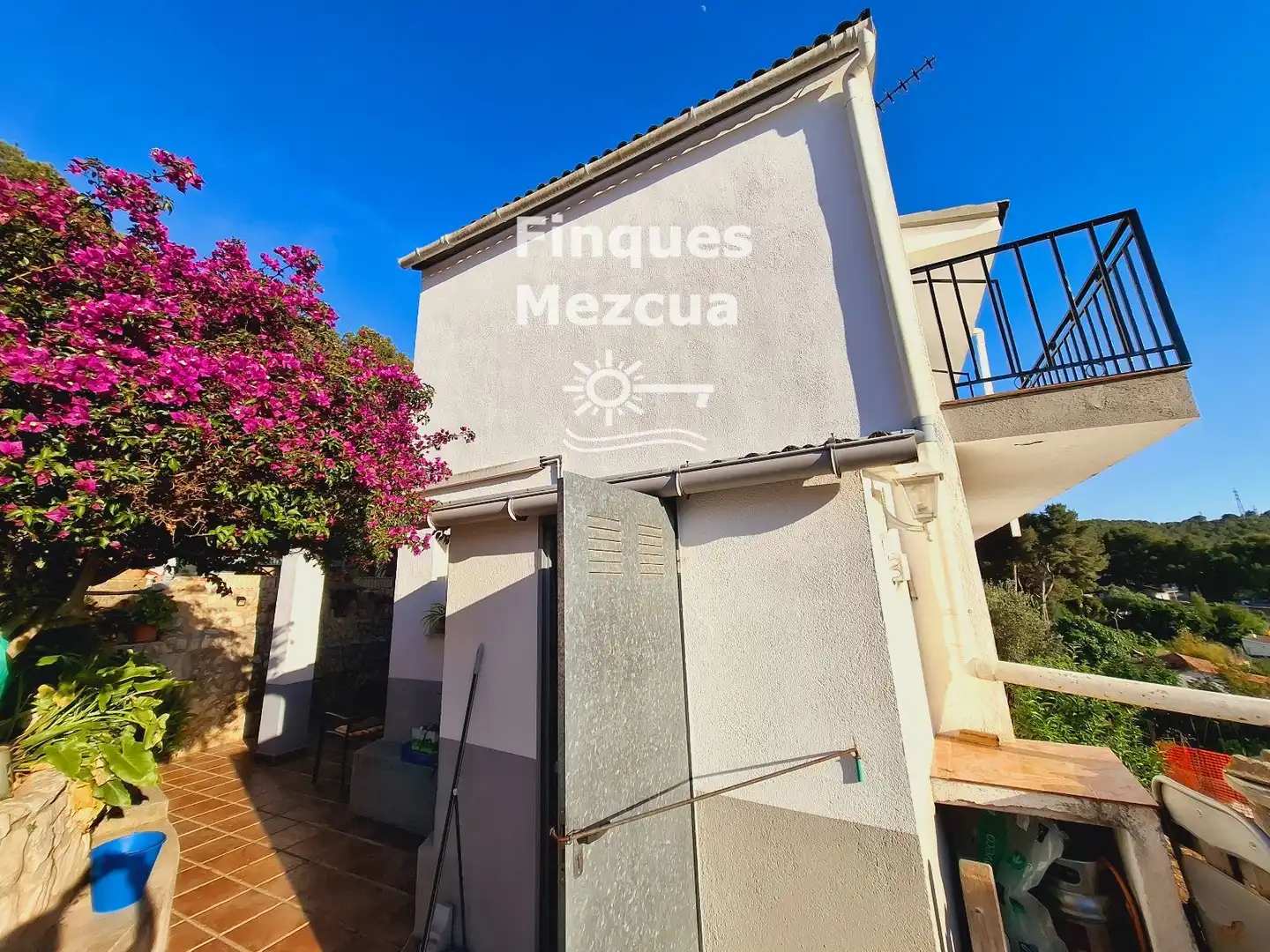Chalet en venta en Tomas Breton, imagen 9
