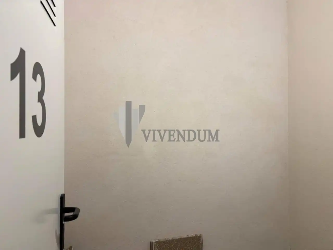 Bedroom of Flat for rent in Centro Urbano