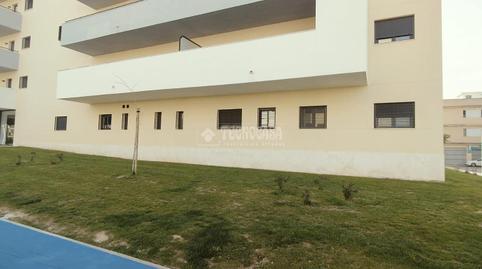 Foto 2 de Pis de lloguer a San José de la Rinconada, La Rinconada