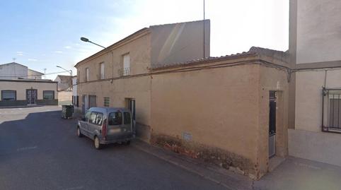 Photo 2 of House or chalet for sale in Calle Calle del General Lacy, Torralba de Calatrava, Ciudad Real