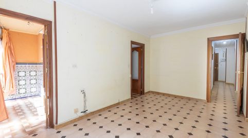 Photo 4 of Flat for sale in Avenida Avenida Barcelona, 17, Barrio de Zaidín, Granada Capital