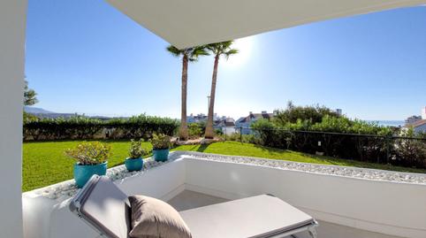 Foto 5 de Apartament en venda a Miraflores del Palo, Málaga