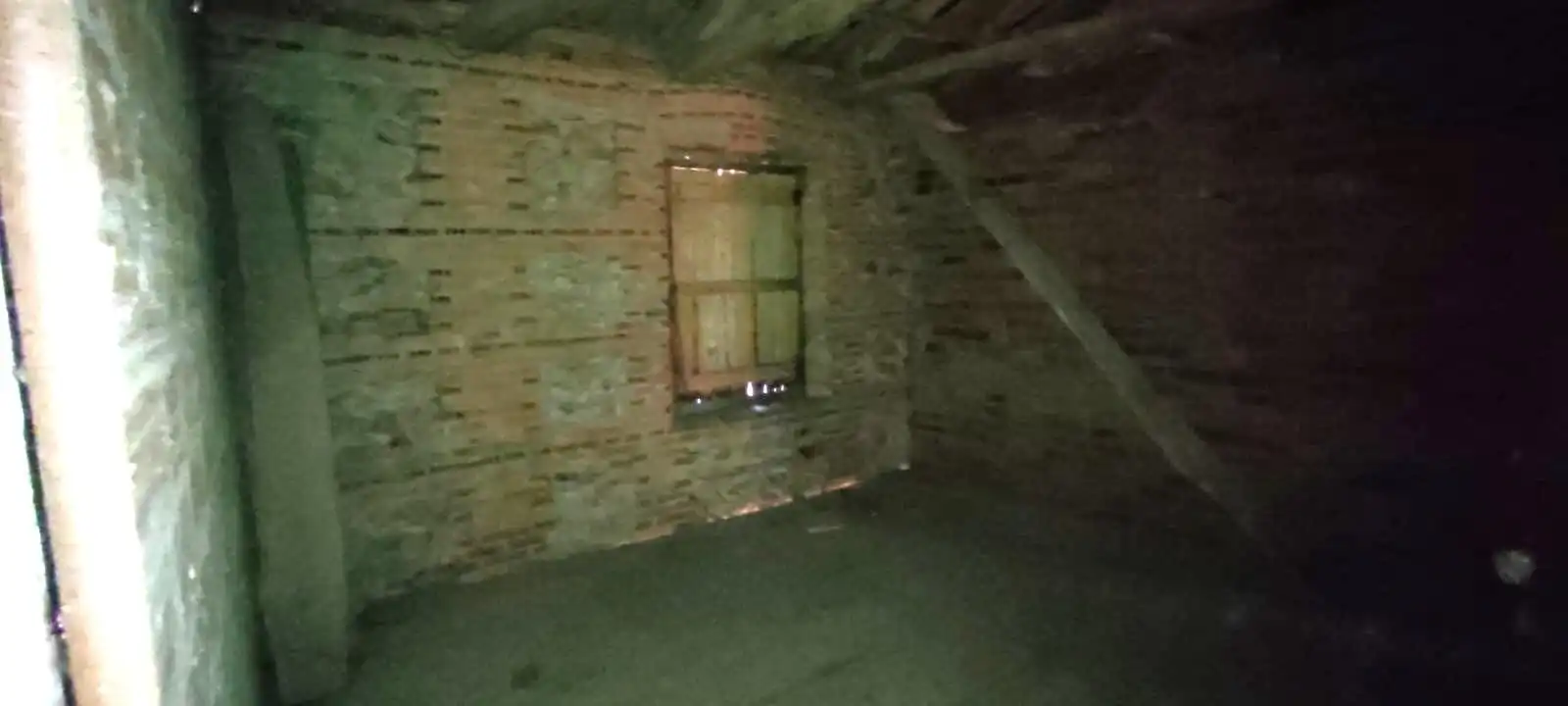 Casa o chalet en venta en Villares de Órbigo con Parquet y Trastero