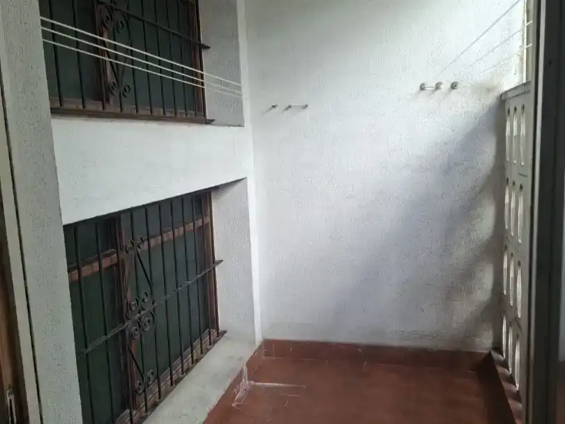 Piso en venta en Getxo  con Balcón