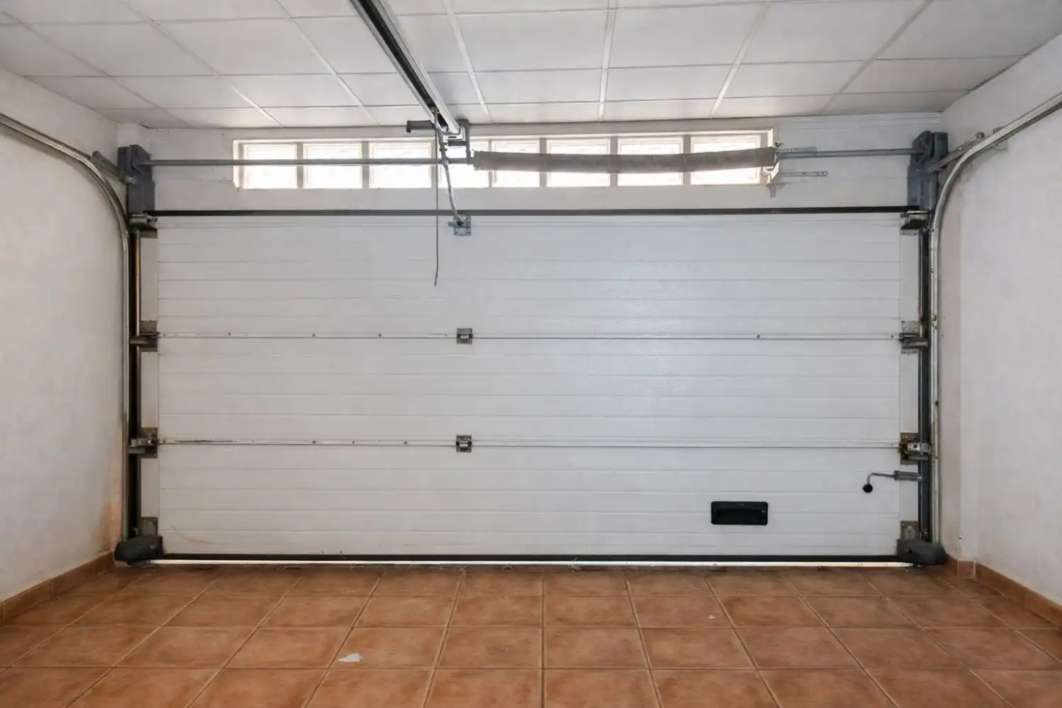 Casa a schiera con terrazza in vendita a alcora, imagen 48