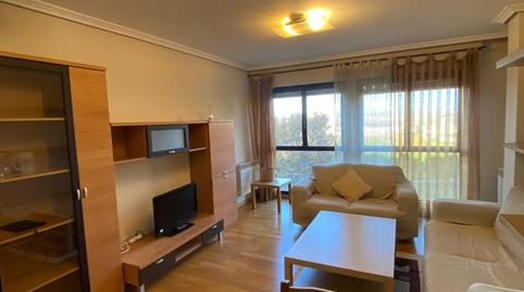 Photo 2 of Flat for sale in Plaza Diego Camporredondo, Calahorra, La Rioja